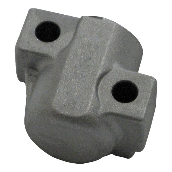 Melling® - Hydraulic Timing Chain Tensioner