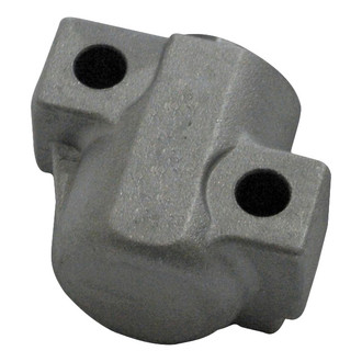 Melling® - Timing Chain Tensioner