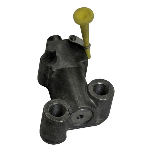 Melling® - Inner Timing Chain Tensioner