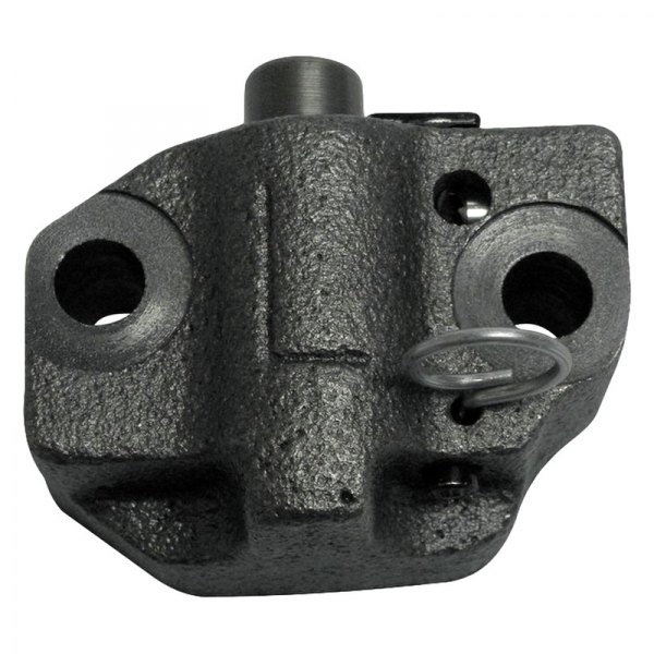 Melling® - Driver Side Cast Iron Timing Chain Tensioner