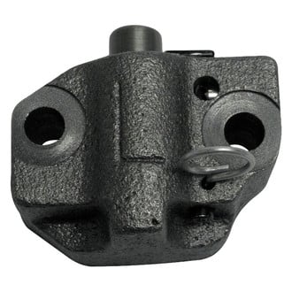Melling® - Timing Chain Tensioner