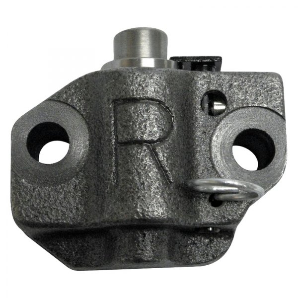 Melling® - Passenger Side Cast Iron Timing Chain Tensioner