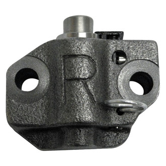 Melling® - Timing Chain Tensioner