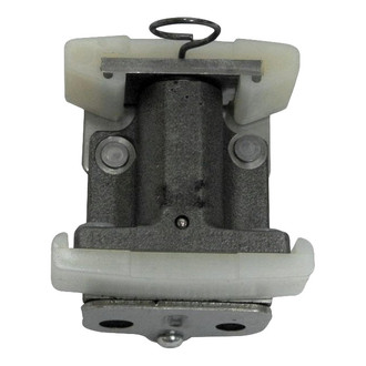 Melling® - Timing Chain Tensioner