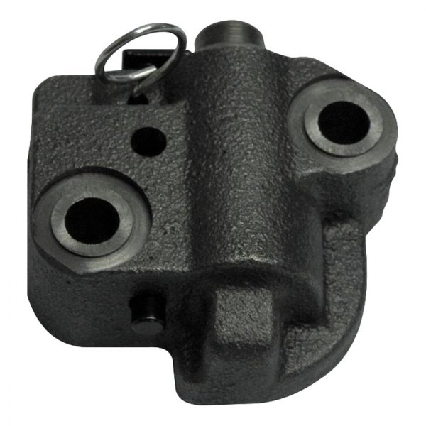 Melling® - Hydraulic Timing Chain Tensioner