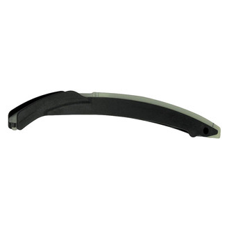 Melling® - Timing Chain Tensioner