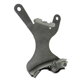 Melling® - Timing Chain Tensioner