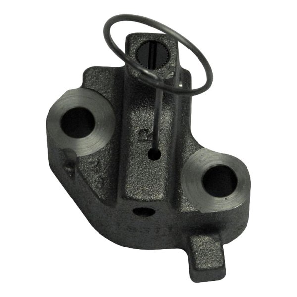 Melling® - Passenger Side Timing Chain Tensioner