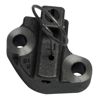 Melling® - Timing Chain Tensioner