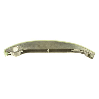 Melling® - Timing Chain Tensioner
