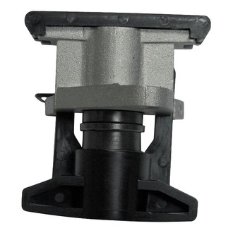 Melling® - Timing Chain Tensioner