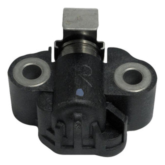 Melling® - Timing Chain Tensioner