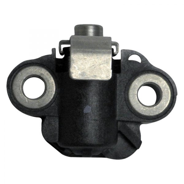 Melling® - Driver Side Plastic Timing Chain Tensioner