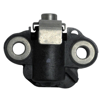 Melling® - Timing Chain Tensioner