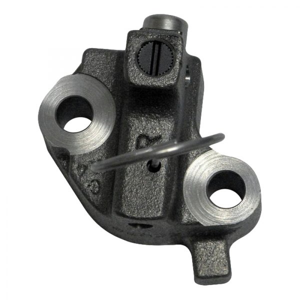 Melling® - Passenger Side Timing Chain Tensioner