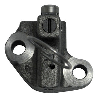 Melling® - Timing Chain Tensioner