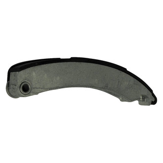 Melling® - Timing Chain Tensioner