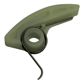 Melling® - Timing Chain Tensioner
