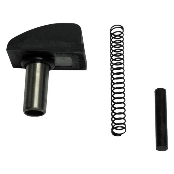 Melling® - Timing Chain Tensioner