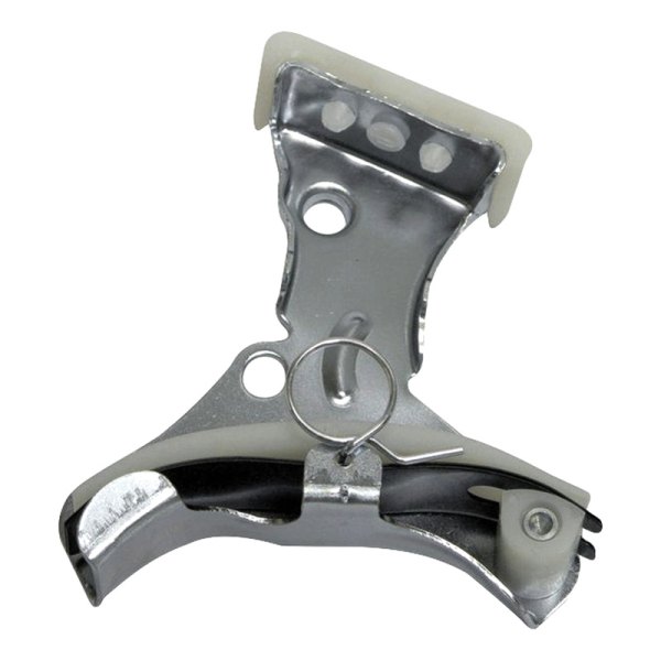Melling® - Timing Chain Tensioner