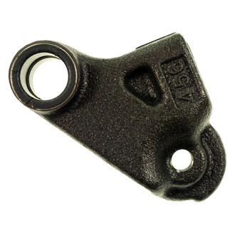 Melling® - Engine Timing Belt Tensioner