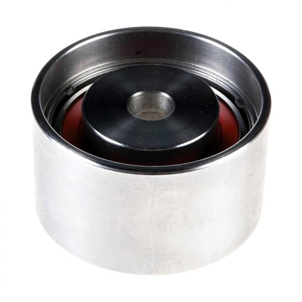 Melling® - Timing Idler