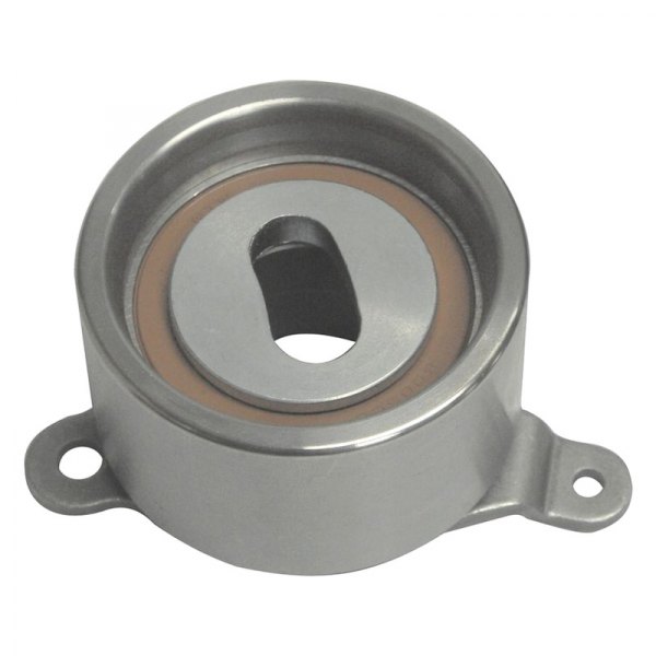 Melling® - Timing Belt Tensioner