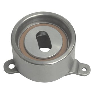 Melling® - Engine Timing Belt Tensioner