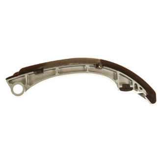 Melling® - Timing Chain Tensioner