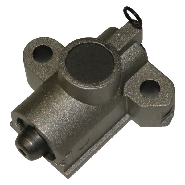 Melling® - Adjustable Hydraulic Type Timing Chain Tensioner