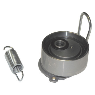 Melling® - Engine Timing Belt Tensioner