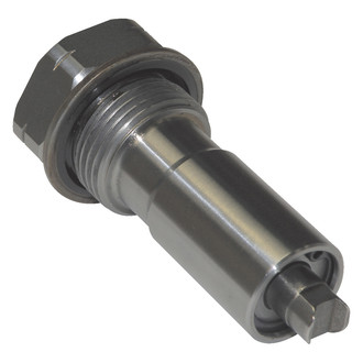 Melling® - Timing Chain Tensioner