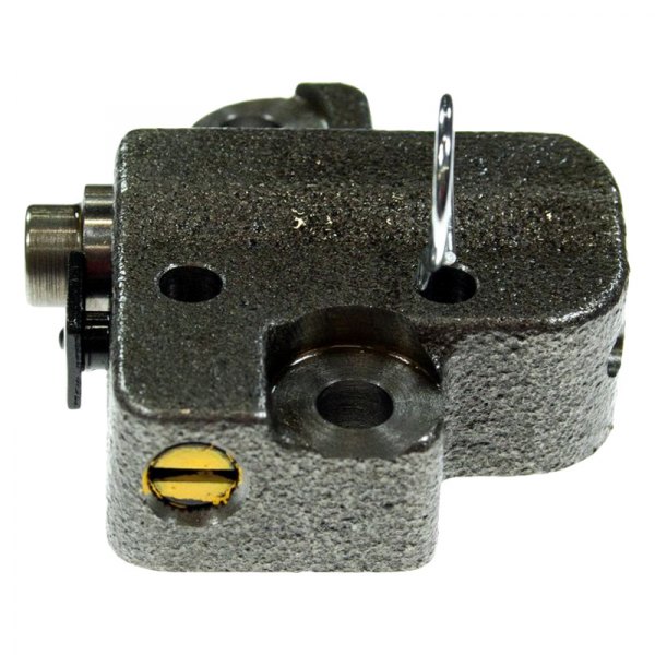 Melling® - Adjustable Type Timing Chain Tensioner