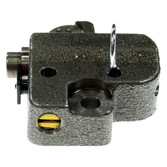 Melling® - Timing Chain Tensioner