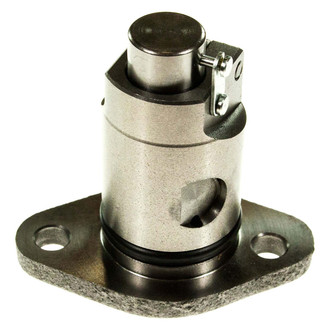 Melling® - Upper Timing Chain Tensioner
