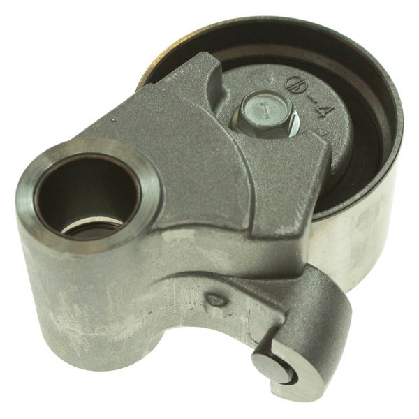 Melling® - Timing Belt Tensioner