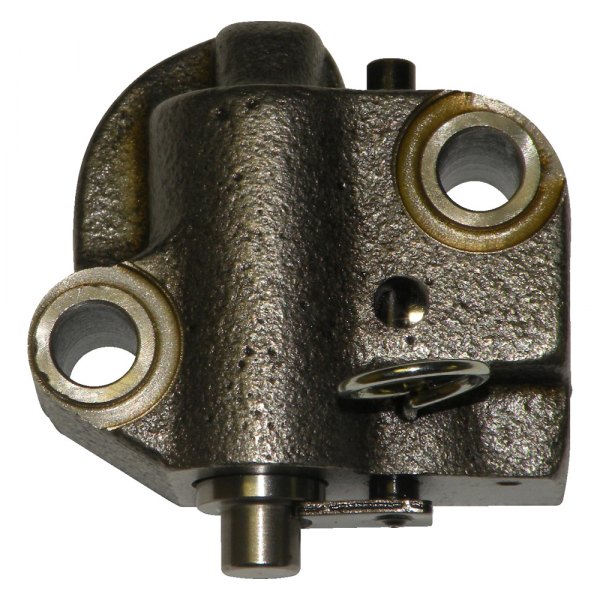 Melling® - Hydraulic Timing Chain Tensioner