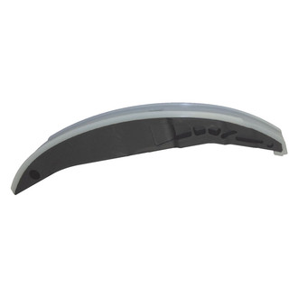 Melling® - Timing Chain Tensioner