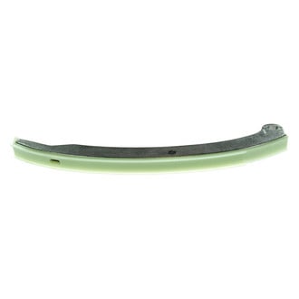 Melling® - Timing Chain Tensioner