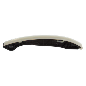 Melling® - Timing Chain Tensioner