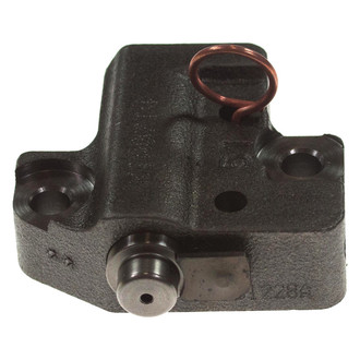 Melling® - Timing Chain Tensioner
