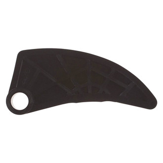 Melling® - Timing Chain Tensioner