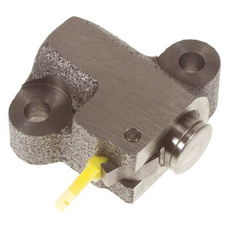 Melling® - Timing Chain Tensioner