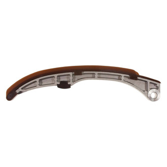 Melling® - Adjustable Type Timing Chain Tensioner