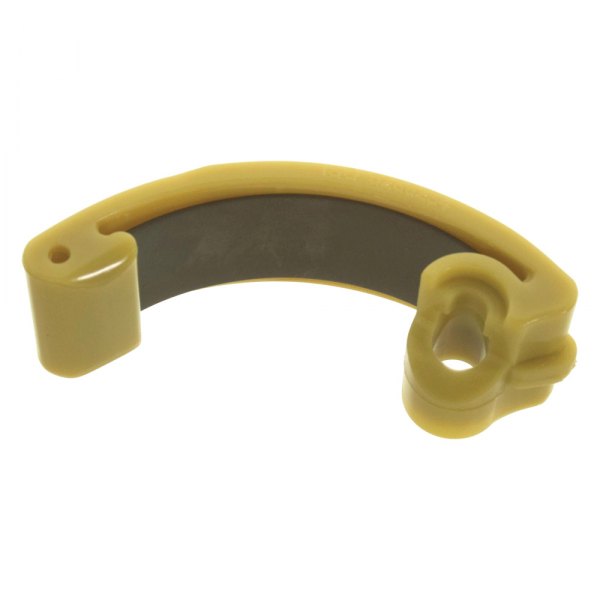 Melling® - Timing Chain Tensioner