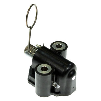 Melling® - Timing Chain Tensioner