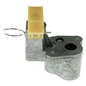 Melling® - Passenger Side Upper Timing Chain Tensioner