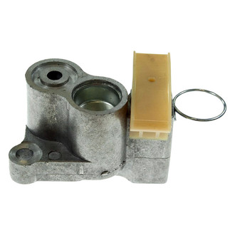 Melling® - Timing Chain Tensioner