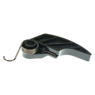 Melling® - Timing Chain Tensioner