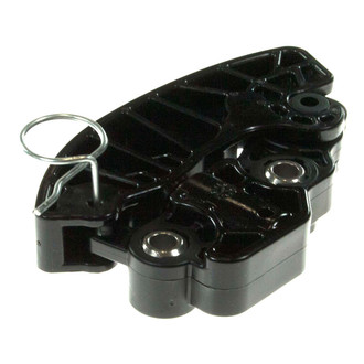 Melling® - Timing Chain Tensioner